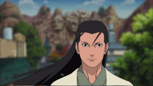 hashirama-naruto