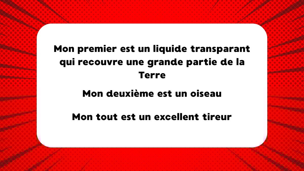 © Canva