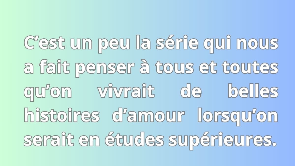 © Canva