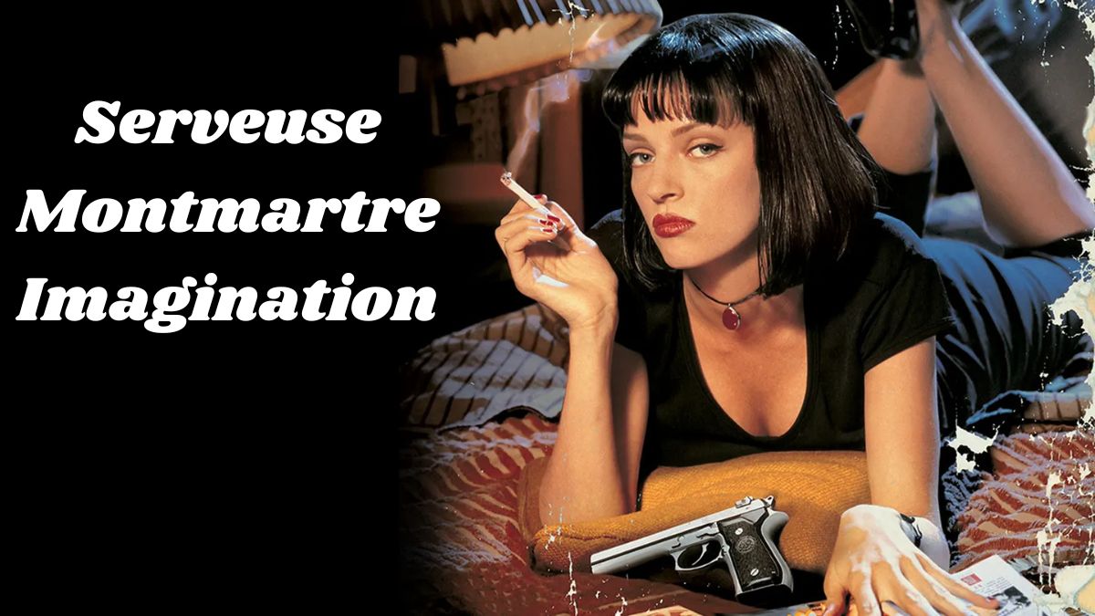 © Miramax Films / Canva