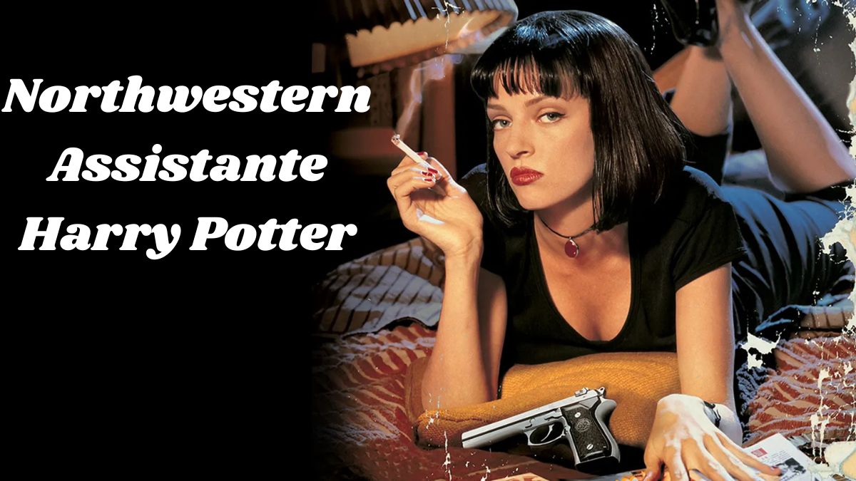 © Miramax Films / Canva