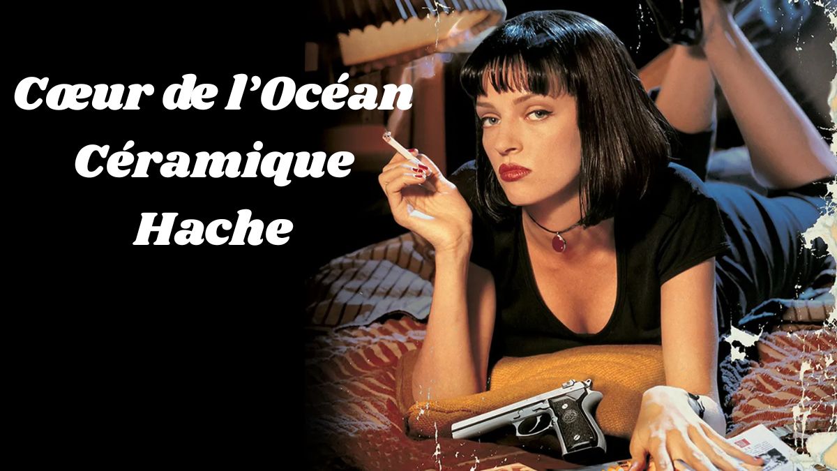 © Miramax Films / Canva