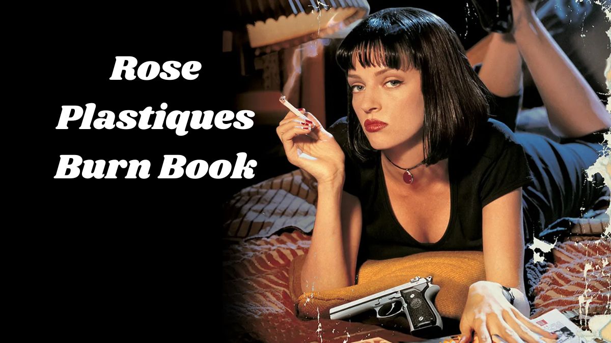 © Miramax Films / Canva