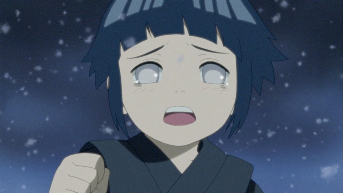 ©2002 MASASHI KISHIMOTO / 2007 SHIPPUDEN All Rights Reserved.