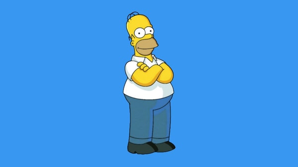 homer-simpson