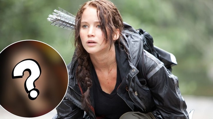 Hunger Games : voici quelle actrice succèdera à Jennifer Lawrence dans le rôle de Katniss Everdeen dans la nouvelle adaptation