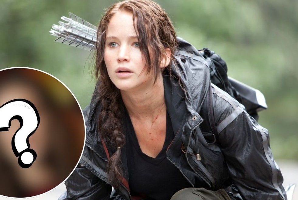 Hunger Games : voici quelle actrice succèdera à Jennifer Lawrence dans le rôle de Katniss Everdeen dans la nouvelle adaptation