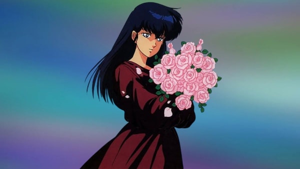 juliette je t'aime, dessin animé, années 80, silhouette