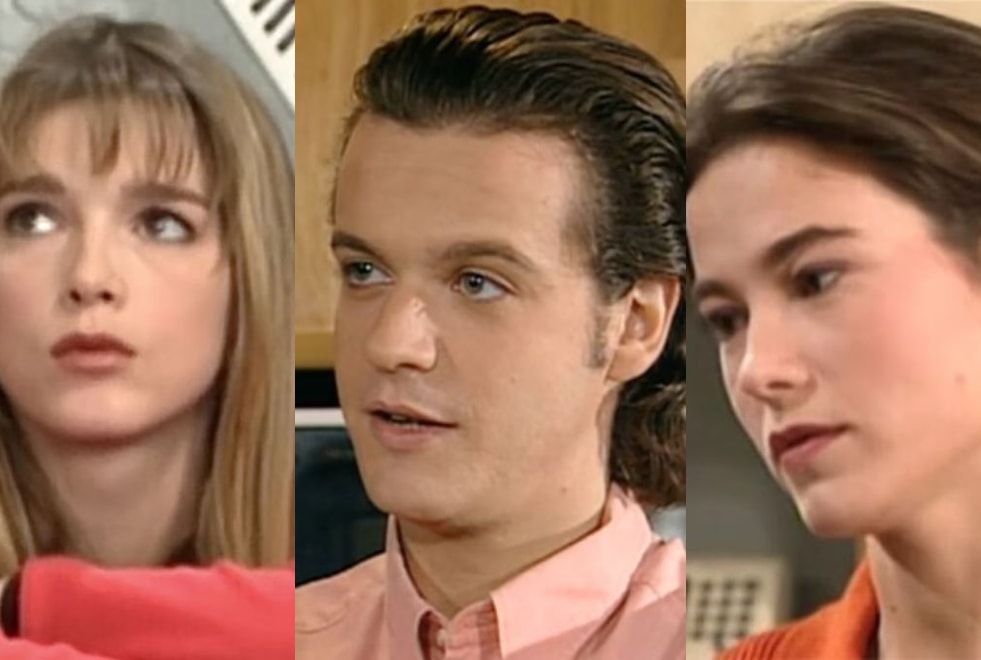 Hélène et les garçons : 5 intrigues qui ne pourraient plus passer aujourd’hui