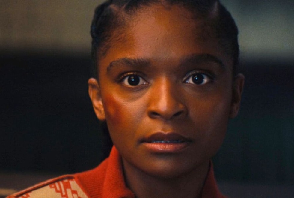 Marvel : surprise ! Quel nouveau personnage du MCU vient d’être révélé dans le final d’Ironheart ?
