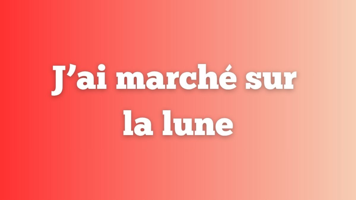 © Canva