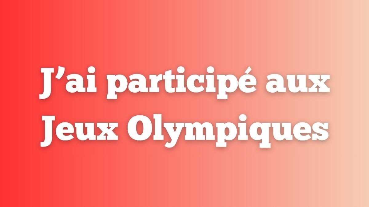 © Canva