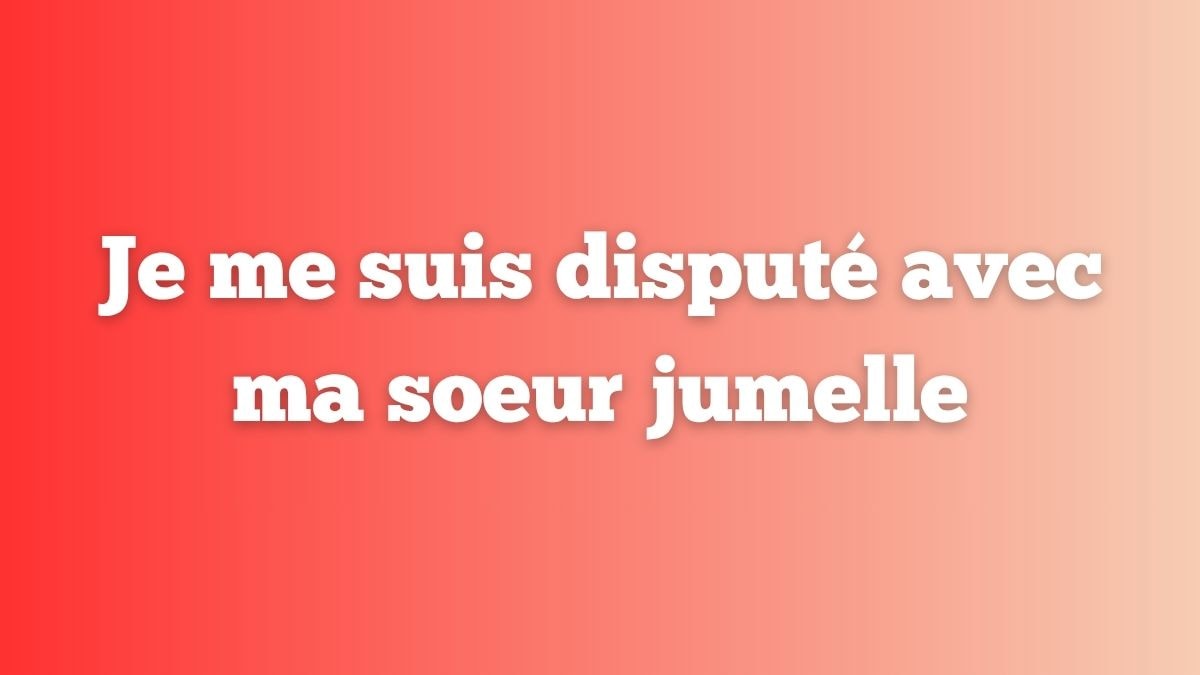 © Canva