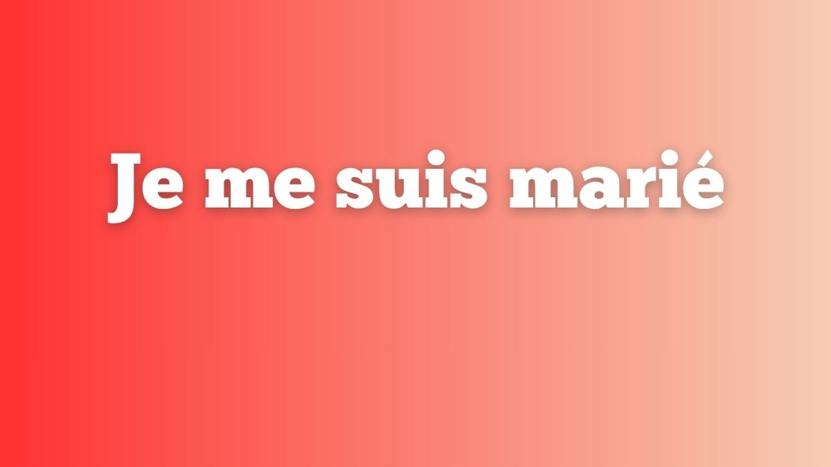 © Canva
