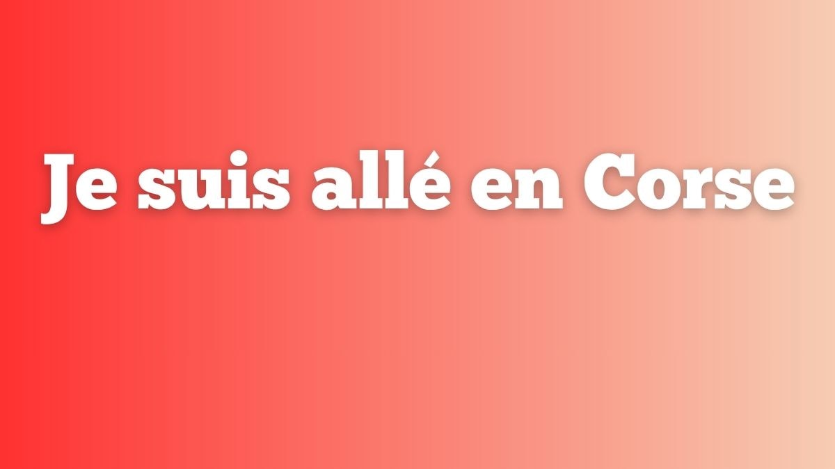© Canva