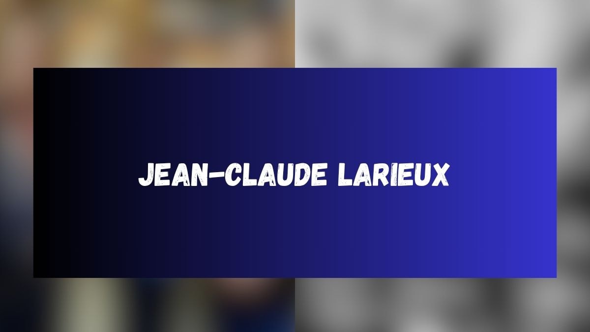 © Canva © Gaumont © Pathé Films / AMLF