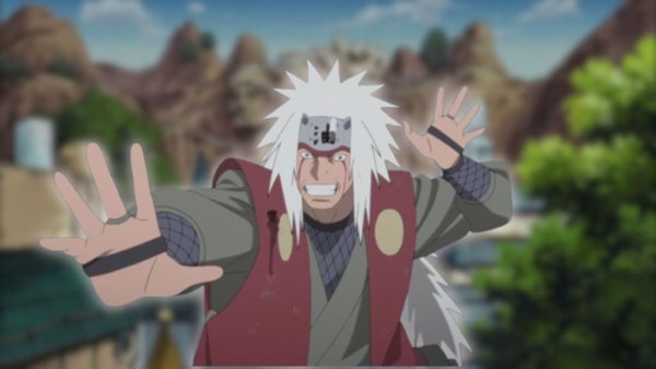 jiraya-1