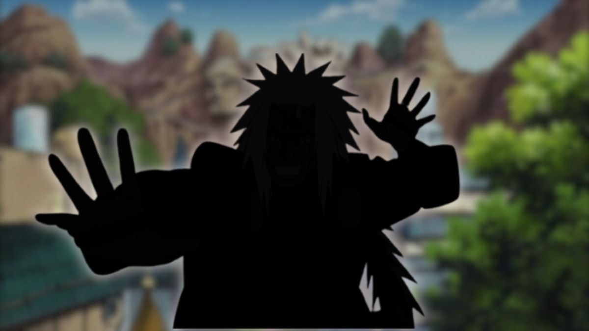 ©2002 MASASHI KISHIMOTO / 2007 SHIPPUDEN All Rights Reserved.