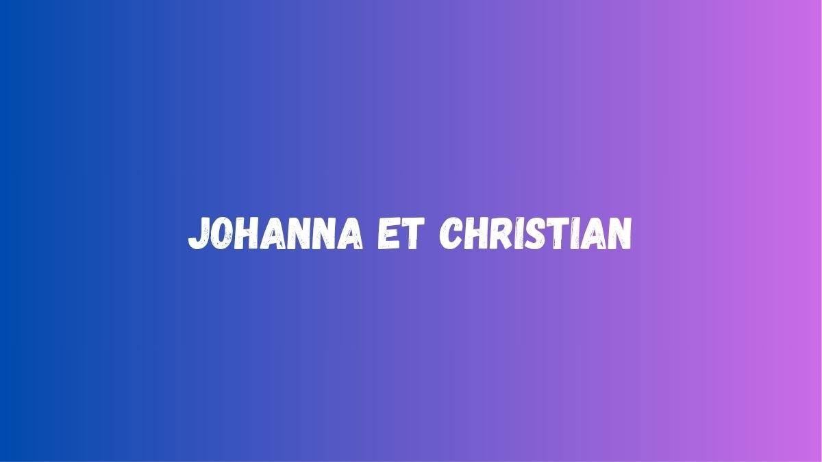 © Canva