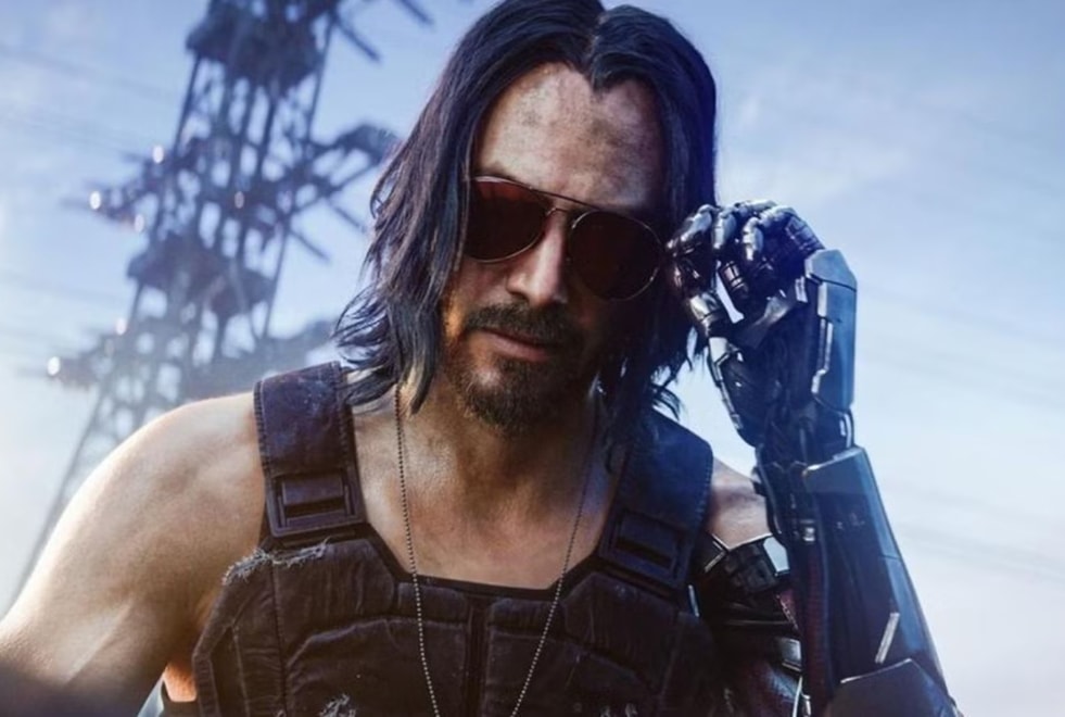 Alerte ! Cyberpunk 2077 débarque dans le Playstation Plus : comment obtenir gratuitement le jeu vidéo ?