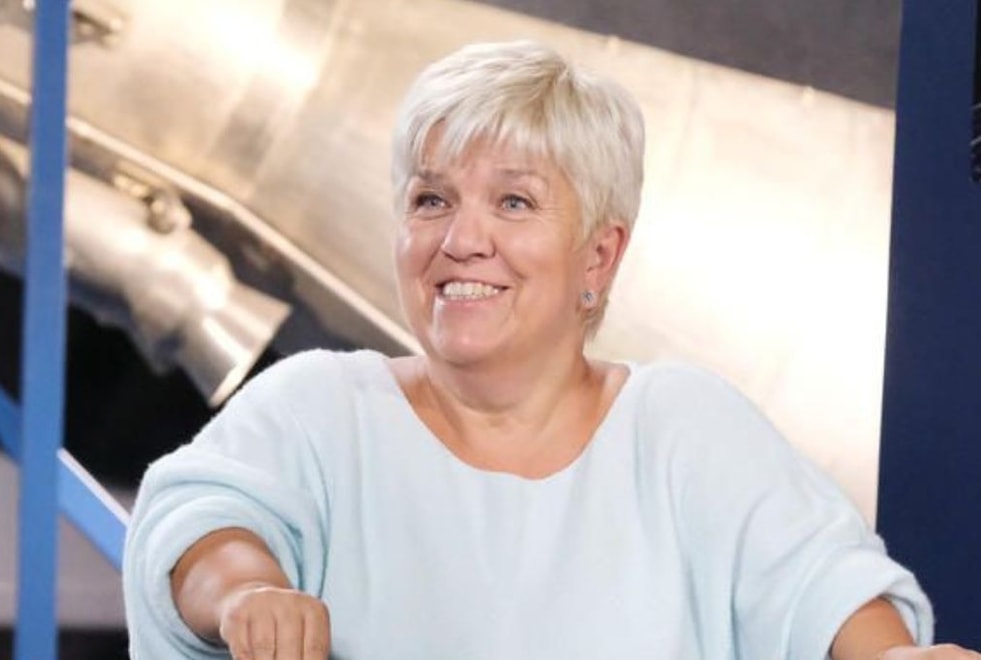 Joséphine ange gardien : « Il y a des petits soucis », « Il y a moins de mobilité », en fauteuil roulant, où en est l’état de santé de Mimie Mathy ?