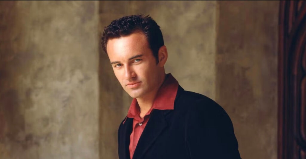 Julian McMahon, Cole dans Charmed est mort à 56 ans