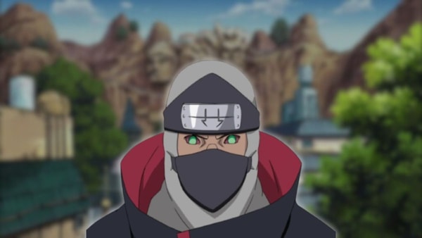kakuzu-naruto