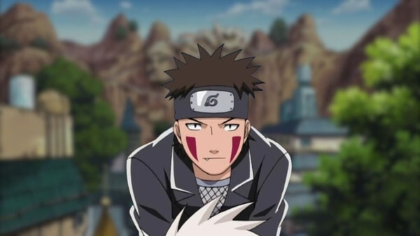 kiba-naruto