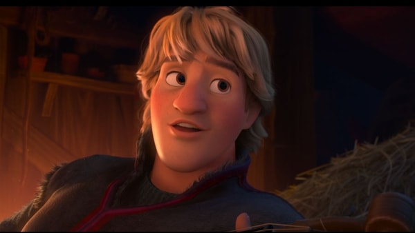 kristoff-dans-la-reine-des-neiges