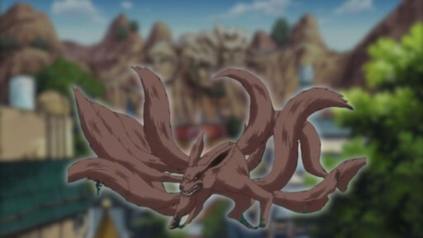 kyubi-naruto