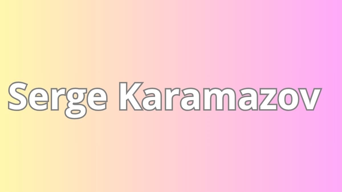 © Canva