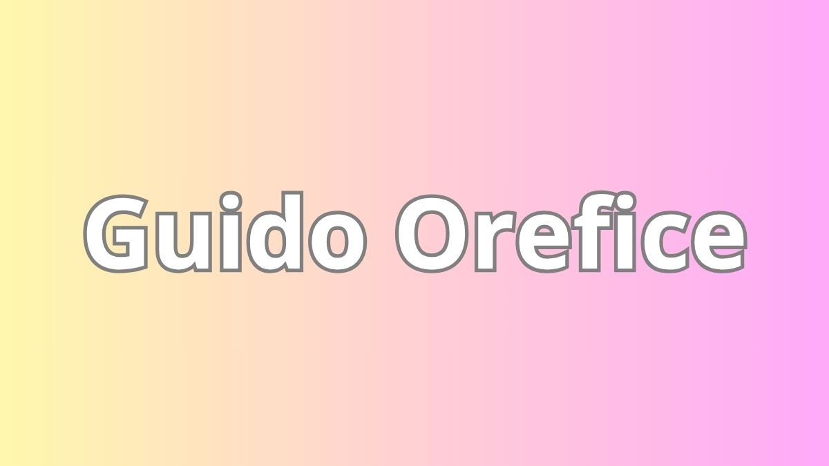© Canva