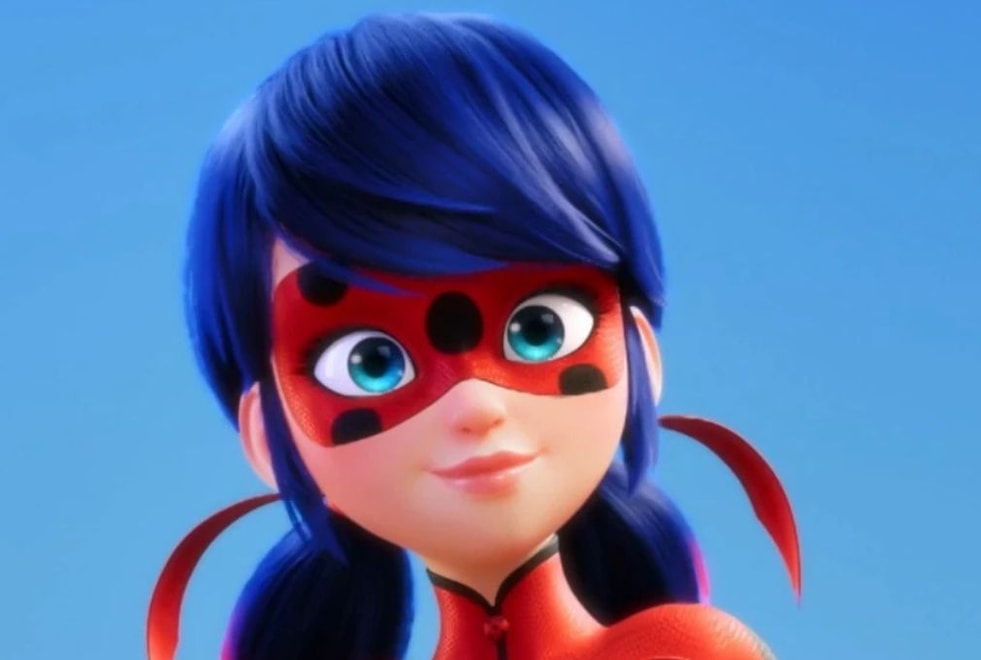 Miraculous enfin de retour sur TF1 ! La date de la suite de la saison 6 révélée