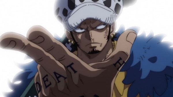 law-tatouage-death-main-one-piece