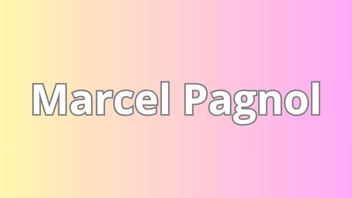 © Canva