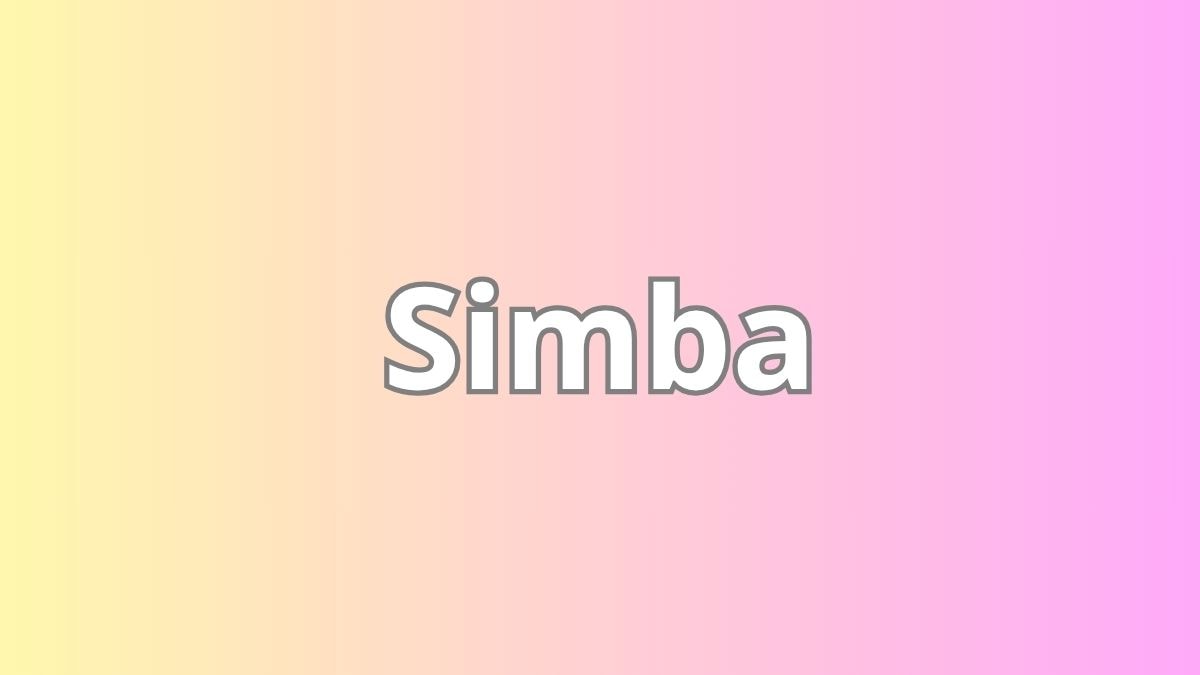 © Canva