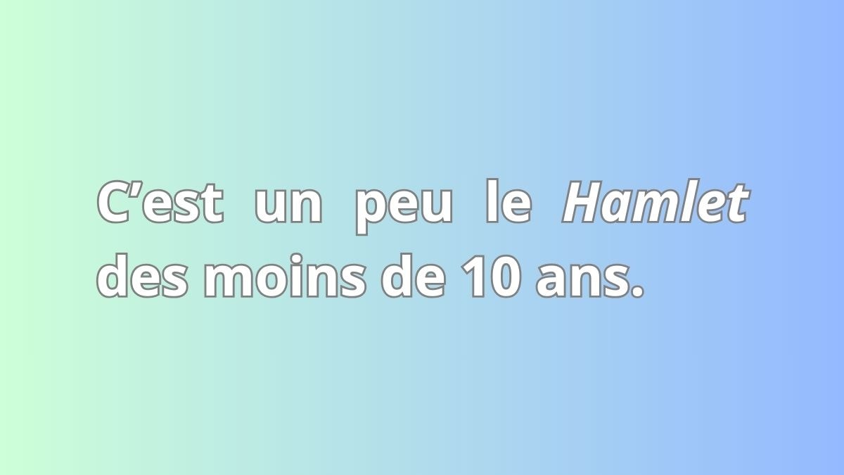© Canva