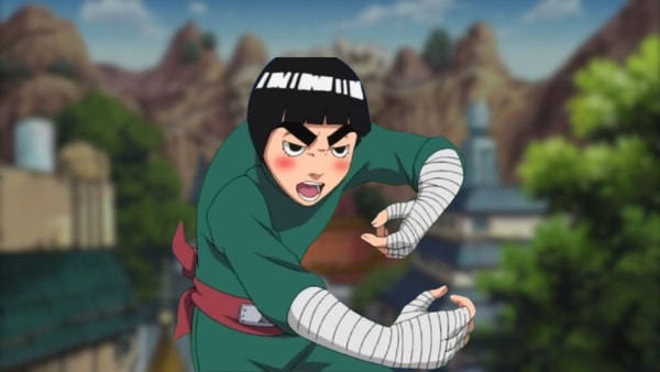 lee-naruto