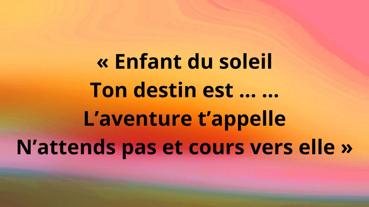 © Pixabay / Canva