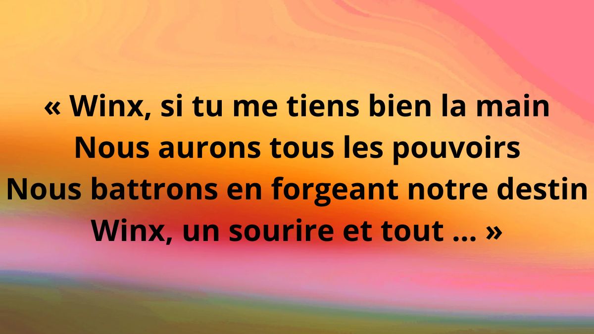 © Pixabay / Canva