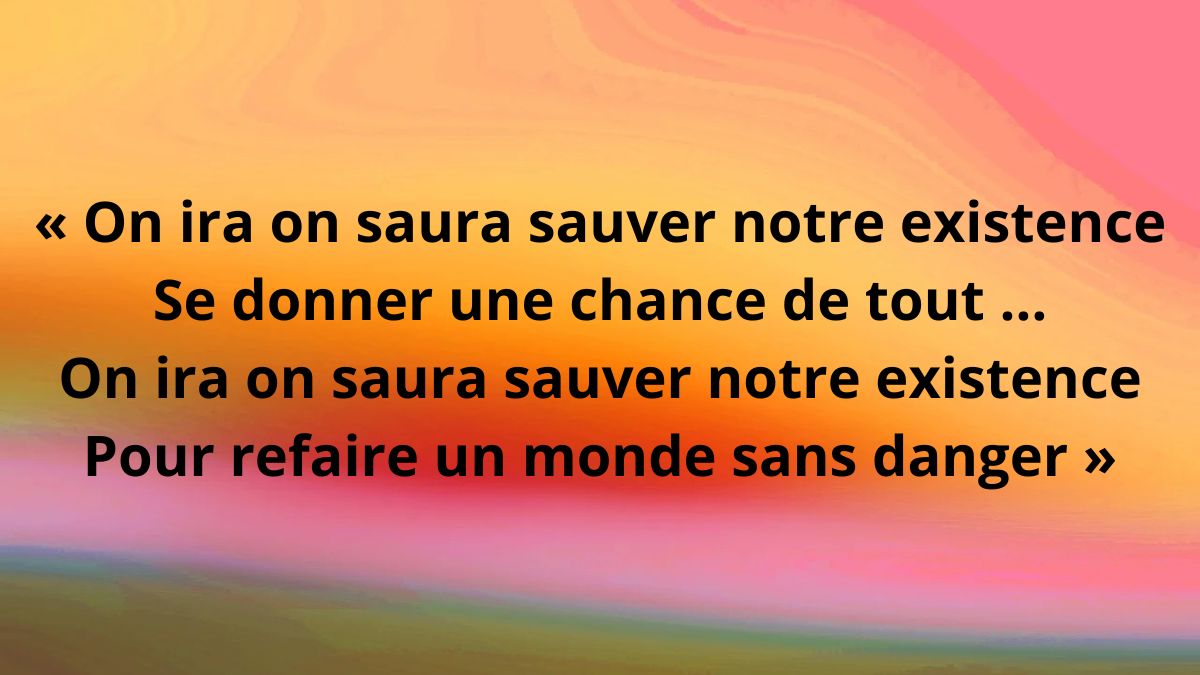 © Pixabay / Canva