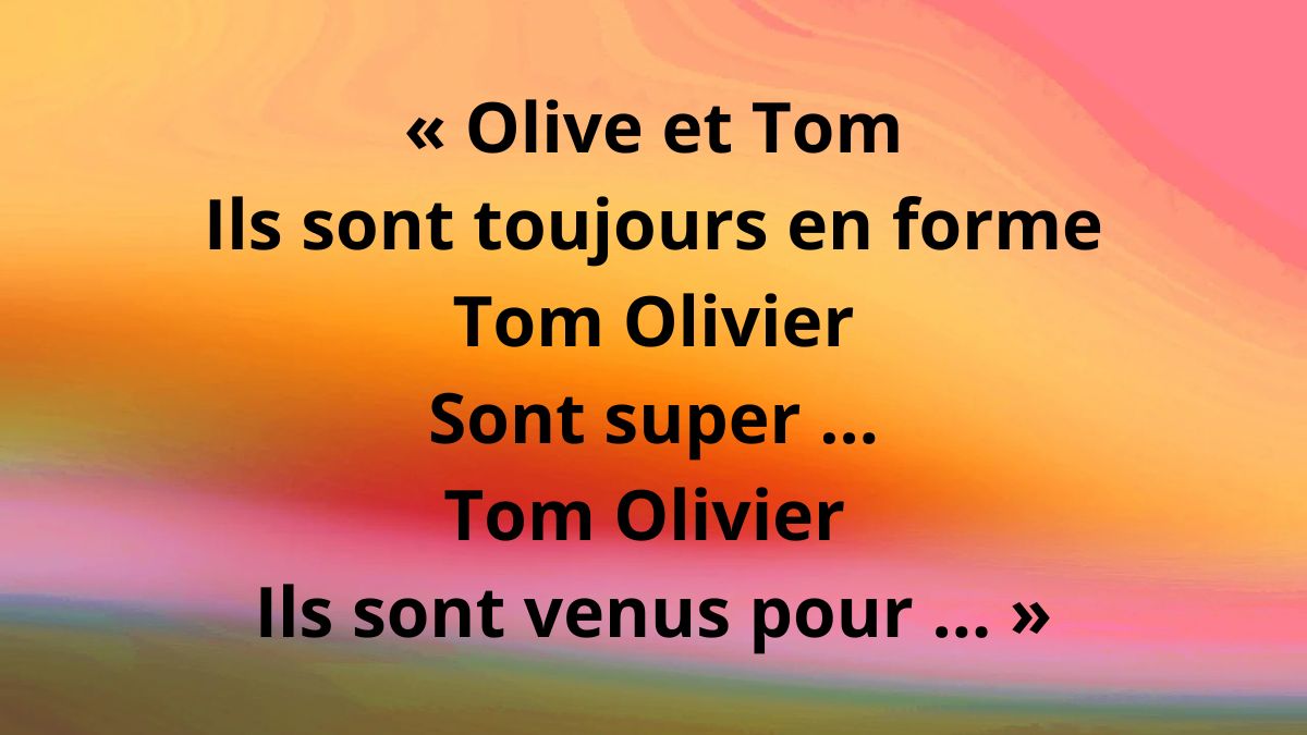 © Pixabay / Canva