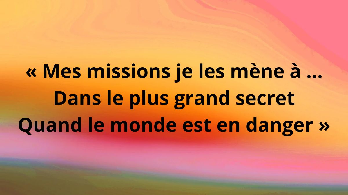 © Pixabay / Canva