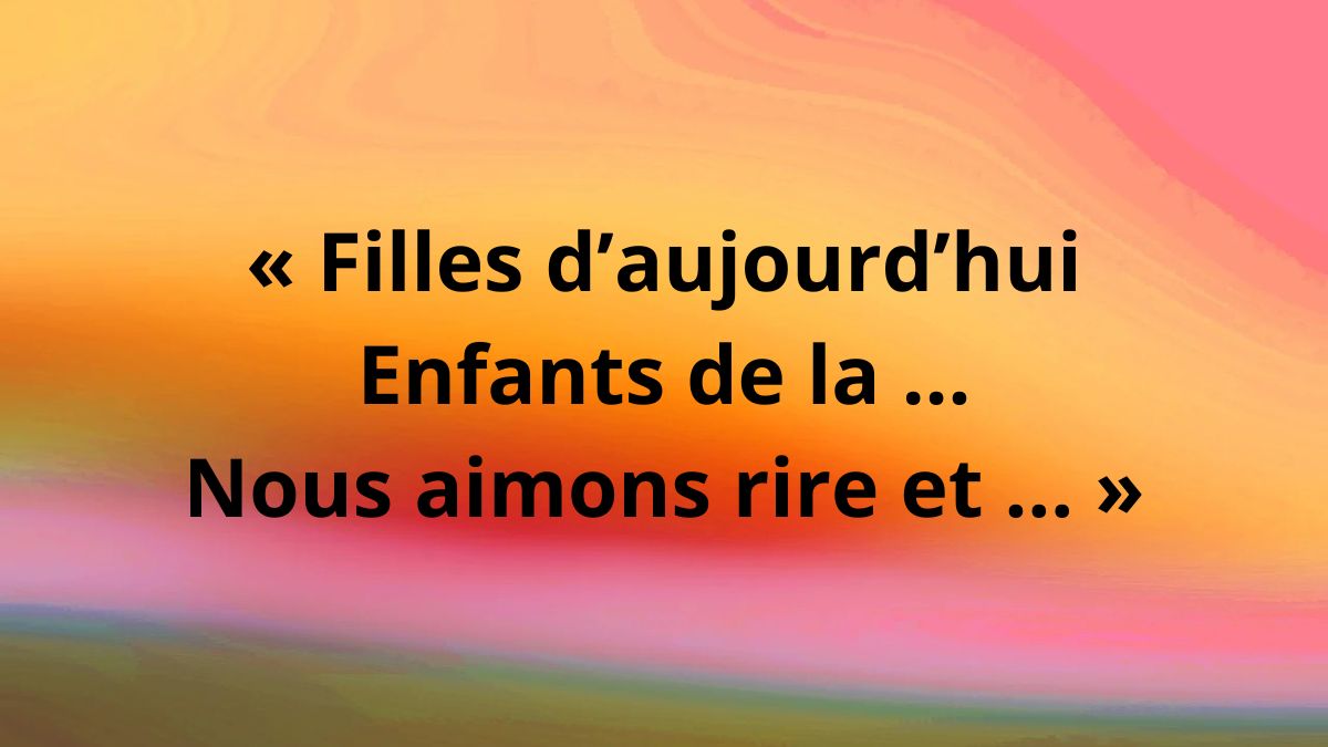© Pixabay / Canva