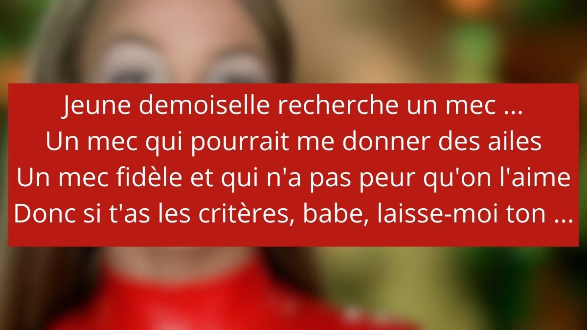 © Jive Records / Canva