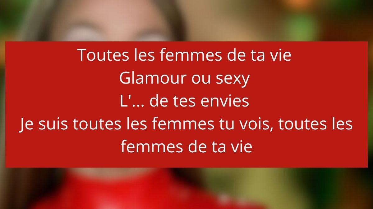 © Jive Records / Canva