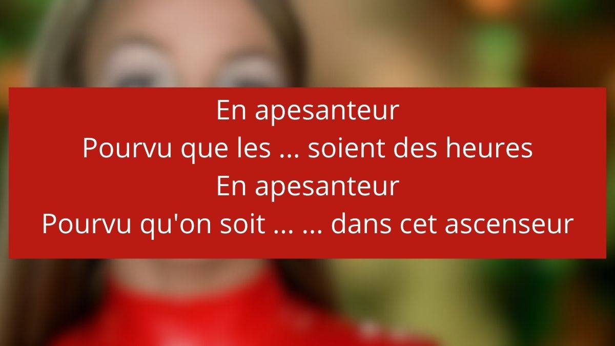 © Jive Records / Canva