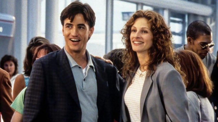 Le Mariage de mon Meilleur Ami : le film culte des années 90 va avoir une suite ! Julia Roberts sera-t-elle de retour ?