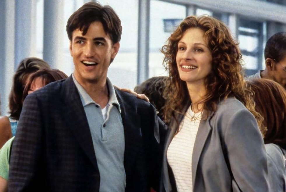 Le Mariage de mon Meilleur Ami : le film culte des années 90 va avoir une suite ! Julia Roberts sera-t-elle de retour ?