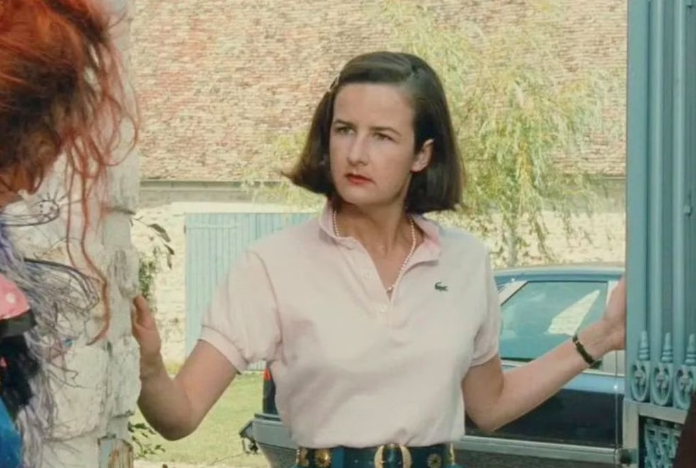 Les Visiteurs : « Enfin une femme drôle » : Valérie Lemercier en guerre avec Marie-Anne Chazel sur le tournage ? Elle balance !